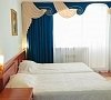 Отель «Лиана» Евпатория, Крым, отдых все включено №32