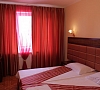 Отель «Светлый путь Апсны» Гудаута, Абхазия, отдых все включено №33