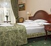 Отель «Royal Falke Resort» Светлогорск, отдых все включено №29