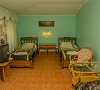 Гостевой дом «К&T» Севастополь, Крым, отдых все включено №25