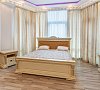 Апартаменты «Апарт-Сити Ирида» Севастополь, отдых все включено №24