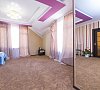 Отель «Резиденция Апсны» Гагра, Цандрипш, Абхазия, отдых все включено №53