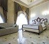 «Soldaya Grand Hotel & Resort 4*» Судак, Крым, отдых все включено №30