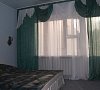 Санаторий «Дальняя Дача» Кыштым, Челябинская область, отдых все включено №37