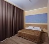 Отель «Арабика» Гудаута, Абхазия, отдых все включено №34