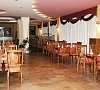 Отель «Лидия» Феодосия, Крым, отдых все включено №16