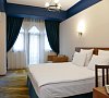 Бутик-отель «Garuda Boutique Hotel» Сухум, Абхазия, отдых все включено №28