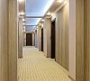 Отель «Grand Hotel Gagra» Гагра, Абхазия, отдых все включено №16