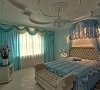 Вилла «Villa Bonne Maison» Алушта, Крым, отдых все включено №39