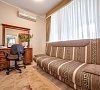 Отель «Херсонес» Севастополь, Крым, отдых все включено №25