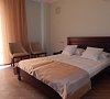 Отель «Акра» Сухум, Абхазия, отдых все включено №23