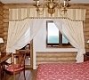 Отель «Villa Akvavizi» Гагра, Абхазия, отдых все включено №30