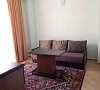Отель «Акра» Сухум, Абхазия, отдых все включено №46