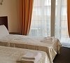 Отель «Царская аллея» Новый Афон, Абхазия, отдых все включено №17