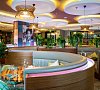 Отель «Radisson Collection Paradise Resort & Spa Sochi» Сочи, отдых все включено №20