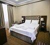 Отель «AinLan» Сухум, Абхазия, отдых все включено №26