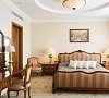Отель «Riviera Sunrise Resort & SPA» Алушта, Крым, отдых все включено №23