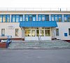 Санаторий «Солнечногорский» Министерства обороны РФ, отдых все включено №18