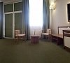 Отель «Грей Инн» Феодосия, Крым, отдых все включено №40