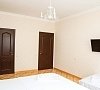 Отель «Невские звезды» Гагра, Абхазия, отдых все включено №21
