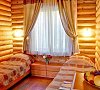 Отель «Артемида» Понизовка, Крым, отдых все включено №45