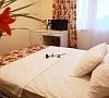 Отель «Viva Maria» Сухум, Абхазия, отдых все включено №16