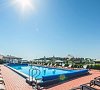 Отель RiverSide Country Club Калининград - официальный сайт