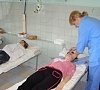 Санаторий «Здравница» Евпатория, Крым, отдых все включено №23