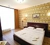 Отель «Кристи» Мирный, Крым, отдых все включено №38