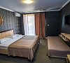 Отель «Родина» Новый Афон, Абхазия, отдых все включено №30