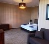 Отель «Afon Resort Black» Новый Афон, Абхазия, отдых все включено №25