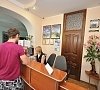 Отель «Сурож» Судак, Крым, отдых все включено №13