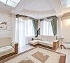 Отель «Херсонес» Севастополь, Крым, отдых все включено №23