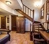 «Soldaya Grand Hotel & Resort 4*» Судак, Крым, отдых все включено №32