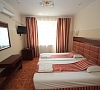 Отель «Светлый путь Апсны» Гудаута, Абхазия, отдых все включено №29