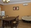 Отель «Юлиана» Евпатория, Крым, отдых все включено №17