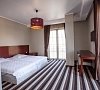 Отель «Afon Resort Black» Новый Афон, Абхазия, отдых все включено №29