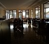 Отель «Akua Resort Hotel» Сухум, Абхазия, отдых все включено №16