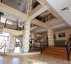 Клубный отель «Дельфин» Пицунда, Абхазия, отдых все включено №15