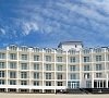 Отель «Дива» Судак, Крым, отдых все включено №38
