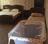 Отель «Элион» Пицунда, Алахадзы, Абхазия, отдых все включено №30