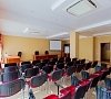 Отель «Белый Грифон» Коктебель, Крым, отдых все включено №27
