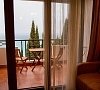 Парк Отель «Актер» Ялта, Крым, отдых все включено №14