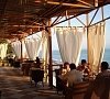 Отель «Alex Resort & SPA  4*» Гагра, Абхазия, отдых все включено №18