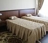 Отель «Дом Москвы» Сухум, Абхазия, отдых все включено №19