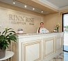 Отель «Rinn Rise Resort» Джемете (Анапа), отдых все включено №31