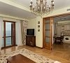 Парк Отель «Актер» Ялта, Крым, отдых все включено №57
