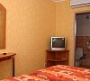 Отель «Хижина Робинзона» Феодосия, Крым, отдых все включено №24