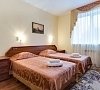 Отель «Русское море» Евпатория, Крым, отдых все включено №33