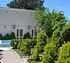 Отель «Белые скалы» Гагра, Цандрипш, Абхазия, отдых все включено №39